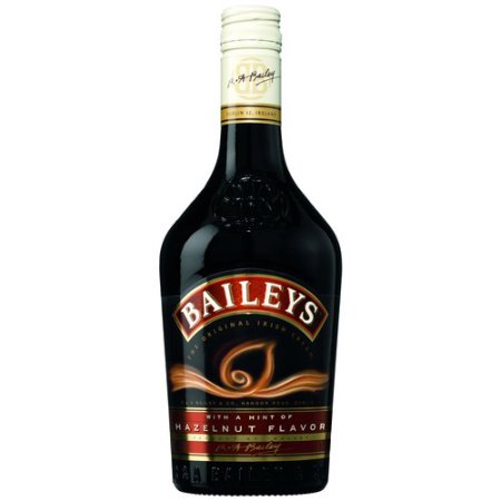 Baileys Hazelnut – Bluelark Trading Worldwide Ltd.