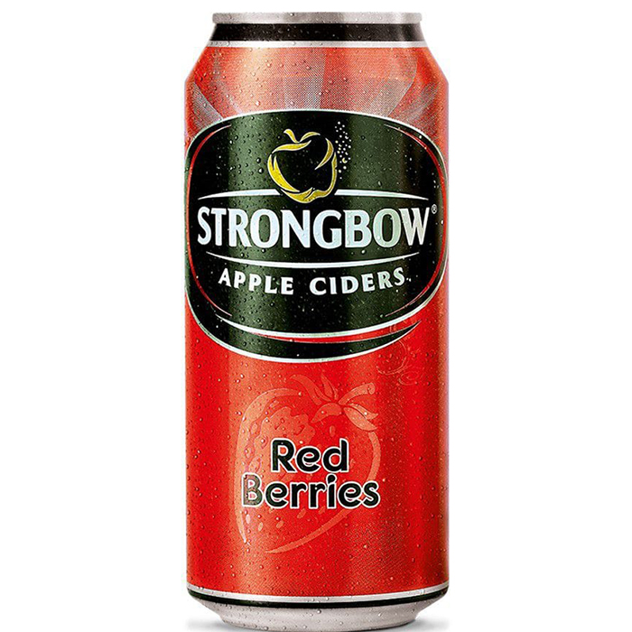 Strongbow. Сидр Strongbow Gold. Сидр Strongbow Gold Apple. Сидр Стронгбоу крепость. Strongbow сидр вкусы.